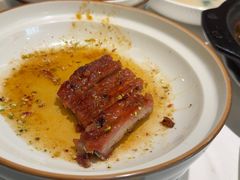 -朱仔记食府(江南大道店)