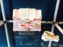 -OOAK设计师品牌概念店(新乐路店)
