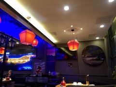 -山河屯铁锅炖(哈西站店)