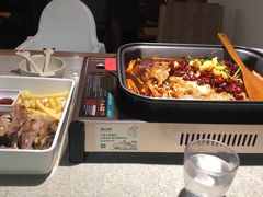 -烟火鱼乡(吾悦店)