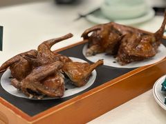 -五谷芳乳鸽王(海景店)