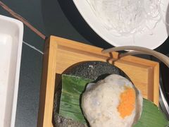 -小乌猪·金华筒骨煲(永盛购物广场店)
