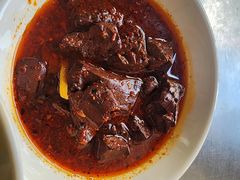 -丁记面馆(凤凰店)