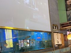 -顺峰顺水顺德菜(龙华店)