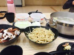 -为什么牛潮汕牛肉火锅(万胜广场店)