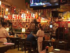 -平成屋· Late Night 食堂(四川北路店)