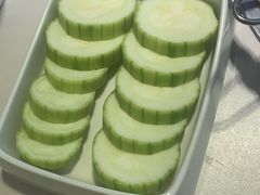 -太琼糟粕醋·海南酸汤火锅(亚龙湾店)