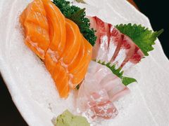 -天手古舞居酒屋(889广场店)
