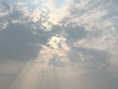 -坝上草原大汗行宫旅游景区