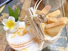 -婉泰·特色小吃·舂鸡脚(告庄二店)