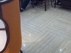 -香山湖渔家大院