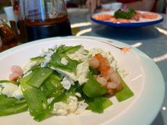 -松雅轩(大源店)