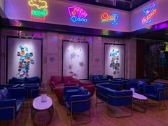 -水晶之星洗浴温泉汗蒸