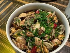 -江太极江浙菜(马桥万达广场店)