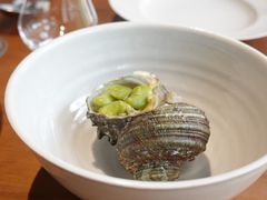 角螺-曲廊院(东四十一条店)