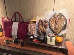 -杭州西湖柳莺里酒店·闻莺厅