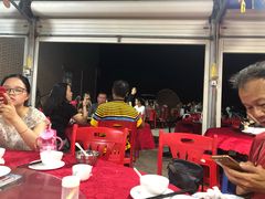 -胜海大排档·海鲜·黄鳝饭(十年老店)