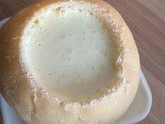 -迦南(杭州东站万象汇店)