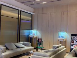 -恒美雅轩·品牌直营连锁