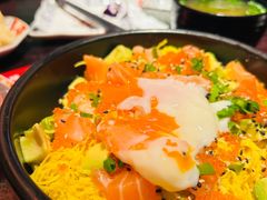 -九本居酒屋(学院路店)