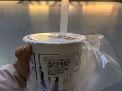 -隆延茶铺(学清路驹然店)