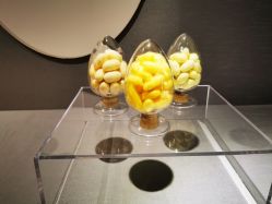 -太湖雪蚕桑文化园