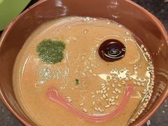 -南门涮肉(后海店)