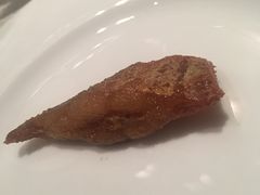 -荣府宴(南阳路店)