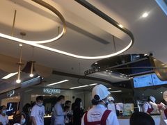-哈根达斯(天河城店)
