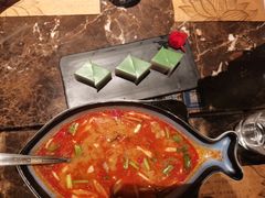 -宇安泰料(龙湖天街黑金店)