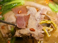 -几荷·恰似故人来(秀水广场店)