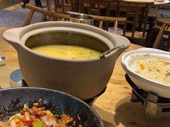 -巴人堂(女儿城店)