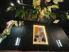 -宇安泰料(龙湖天街黑金店)