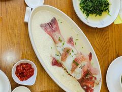 -宁波东港喜来登酒店