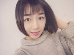 -影汇之星8字形摩天轮