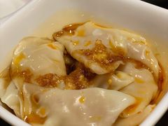 钟水饺-陈麻婆豆腐(旗舰店)