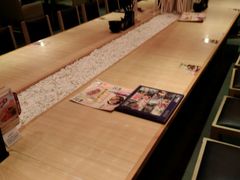 -味千拉面(上海蓝天路店)