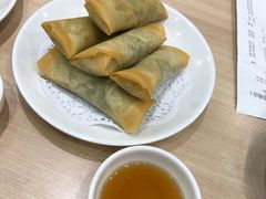 -家有好面(静安大融城店)