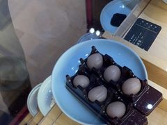 -阮大兴糕团(滨江宝龙店)