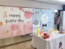 -海豚湾高端月子会所(黄浦店)