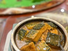 -外沙疍家棚酒楼