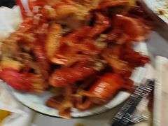 -大孩龙虾(体育场旗舰店)