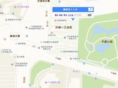 -顺德哥卜卜贝(旗舰店)