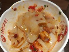 -丝恋丝娃娃(逸天城国贸店)