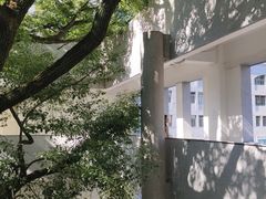 -湖北美术学院(昙华林校区)