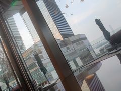 -新贝乐意大利餐厅(苏州中心店)