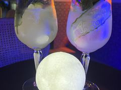-OZ cafe(南昌路店)
