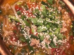 -紫滇源云南生态菜(丹凤街店)