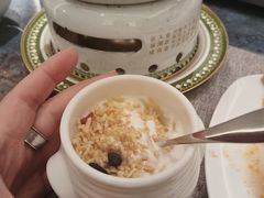 -百草滩羊清水涮羊肉·清真·宁夏盐池滩羊(莲花桥店)