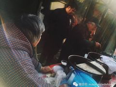 -潘玉麟糖粥